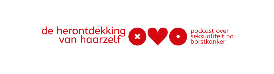 Professionals en ervaringsdeskundigen aan het woord in podcastserie over seksualiteit na borstkanker Professionals en ervaringsdeskundigen aan het woord in podcastserie over seksualiteit na borstkanker