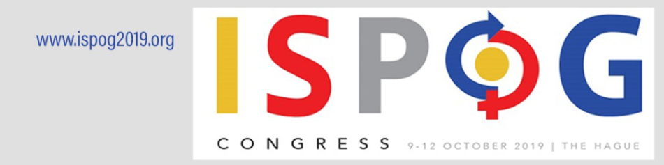 ISPOG 2019 ISPOG 2019