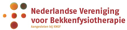 NVFB Congres “Soep” 2020 NVFB Congres “Soep” 2020